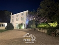 Maison ancienne à la vente